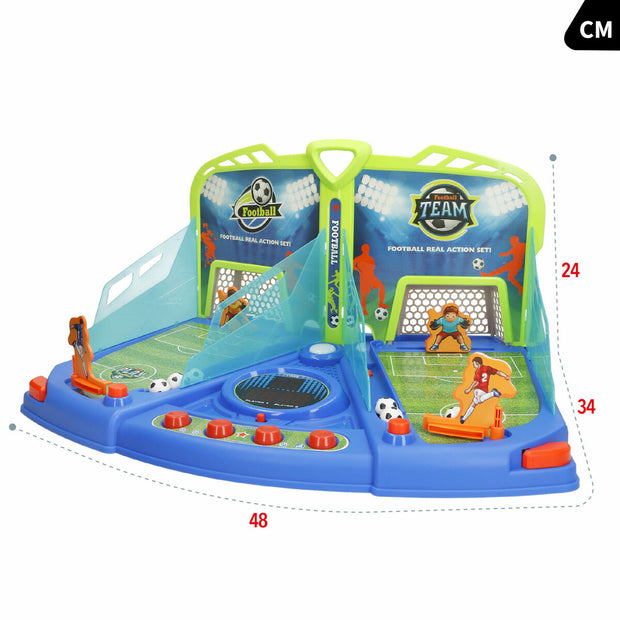 V3H124582BADBFF07192279DDFF6914788CR5657860P5