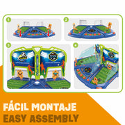 V3H28E5C8E504B6351E41893C2A05D63F01R5657862P7