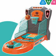 V3HD43B2B2F57D830327E6868DE3113FAF5R5657844P3