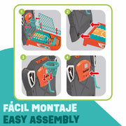 V3HB94FE1286B5218A0E1BC68F050E64ACCR5657852P7