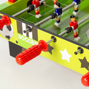 V3H1DFD5C6FB4521B79707F61A0A3D825AER5673212P7