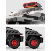 V3HFFFCAFBFCF4FC135D39DAE41D848EAF7R5656554P7