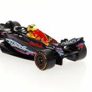 V3H55330E4975BA9C006F7551988F98F4FFR5746295P6