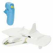 V3H5F8156696D2F79B70E6CFBB5DC7DF291R5673215P2