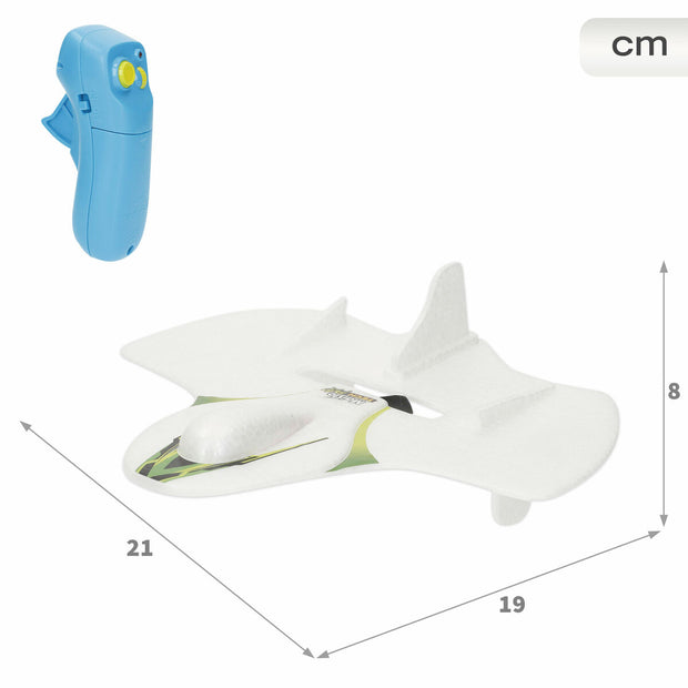 V3H748D01AA5D965501A5F2DCDDED63E072R5673218P5