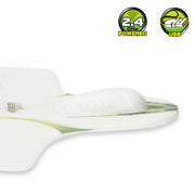 V3H0053912ADDCAB0E56E1DDCDCF0BA9955R5673220P7