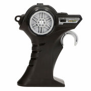 V3H9D128A02BBE9B837BED771214B792969R5656359P6