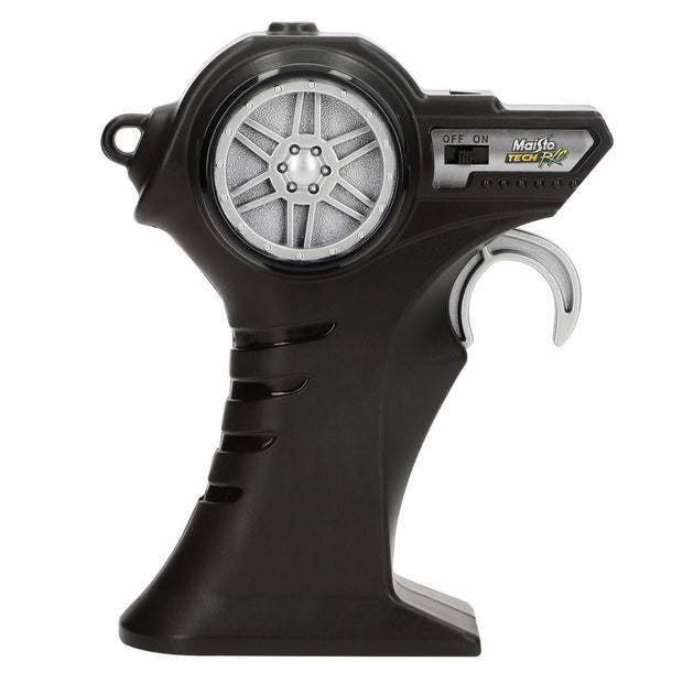 V4HB329658BB9C35C50B1FA907E9200D390R5712751P6