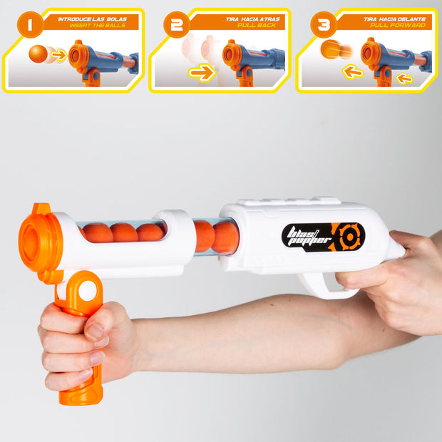 V3HA90F1C0B3FED7719F94CB11694D331FDR5547364P3