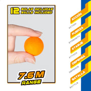 V3H6D333EC500D2B92D9C1AC607B0C499E2R5547368P7