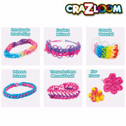 V3H838A9942FF6A069B8D4BEF6B98DBF98CR5746320P7