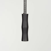 V3H2E1E62F577B7A7D1918D7894B7C6A6CAR5649013P7