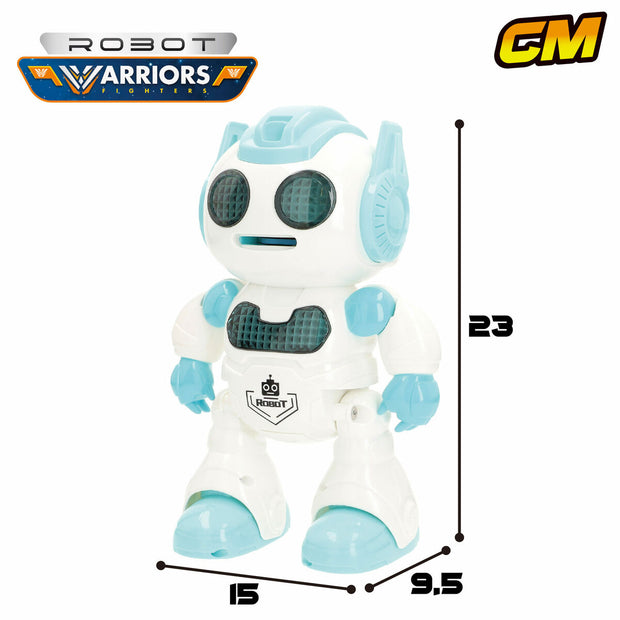 V3HA151946E0ED0D75198288F11787169D7R5746330P5