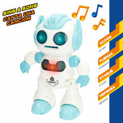 V3H3FE6A5E372839DF2CB108DEEB9B3C828R5746332P6