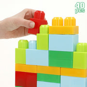 V3H29F4A5018E81C66F301C22C7467636B6R5657447P3