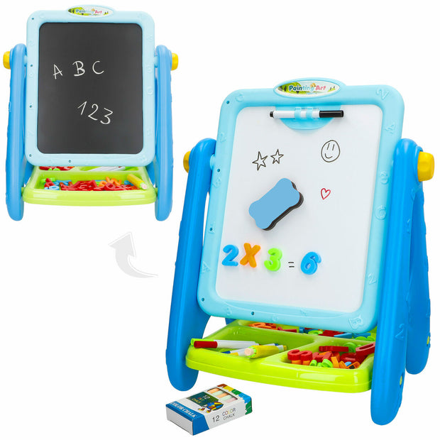 V3H6B89B961D1B0C67F0F935E47C283D819R5746325P2