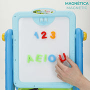 V3HE5E927D8AED3F87640E1C776EE5DFB8ER5746329P4