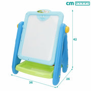 V3HEF000289BE436485431A51F81773CF9BR5746331P5