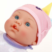 V3H3CBB43930D39FCAC5E647E3C737789D0R5658318P7