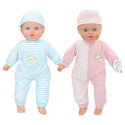 V3HA3A3CE4DA82F67800B31B58EFAA0B575R5658304P5