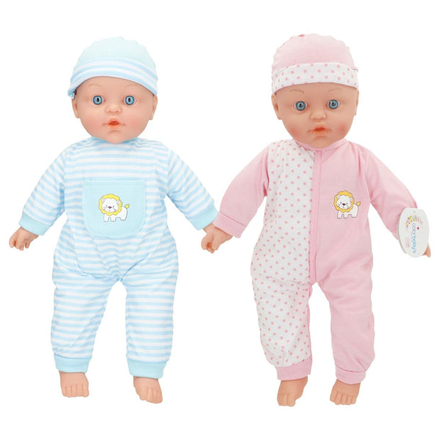 V3HA3A3CE4DA82F67800B31B58EFAA0B575R5658304P5