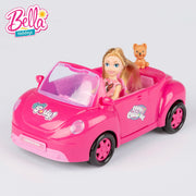 V2HEC1803E7B06F0B4E142917BBBA8971E6R7503306P3