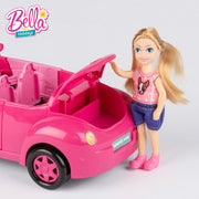 V2H38C4373DD2787DCBF50747B4B254D47ER7503307P4