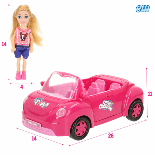 V2H5BFA65174193E3FF55D5C44437A9D940R7503308P5