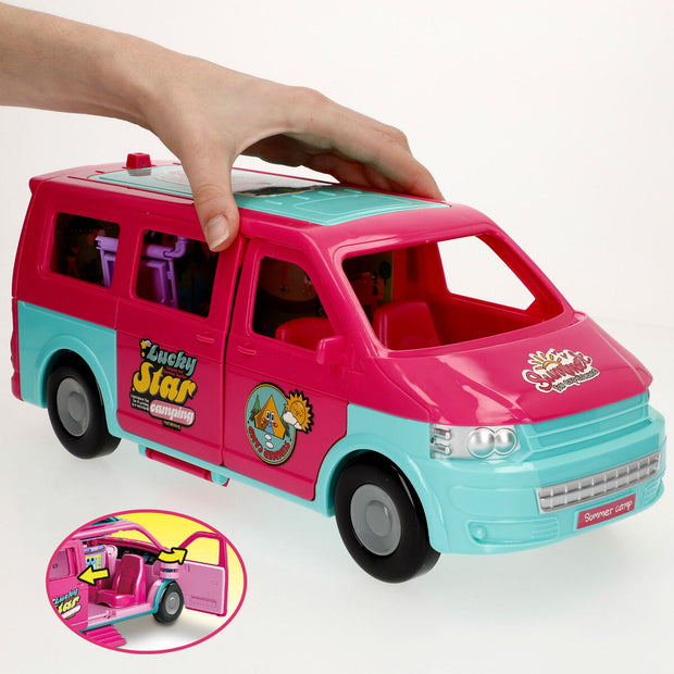 V3H1E767C3F9F7A79E089AF907B177A3E4DR5658299P3