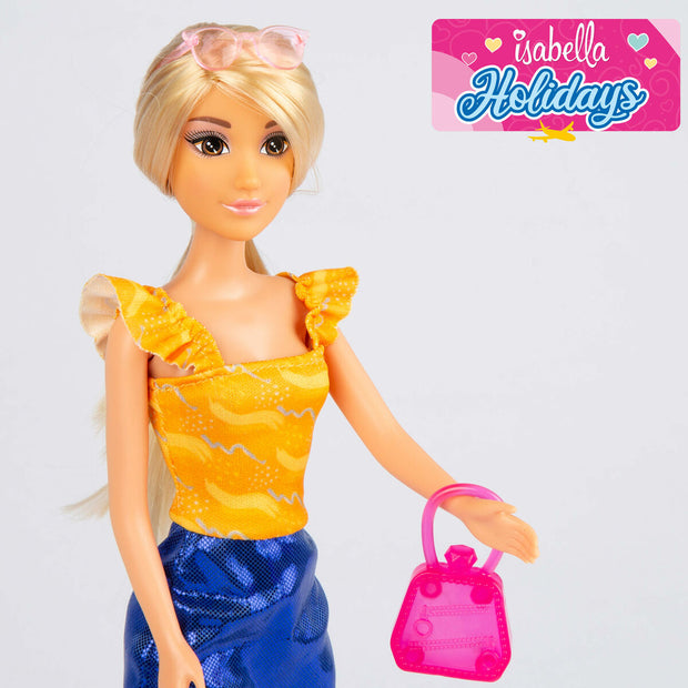 V3H609C546CEB511D44D3AE648FC4FDD2E8R5656409P4