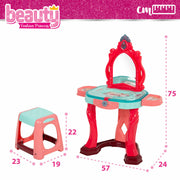 V3H391D2EFC604C6B31BCE8471EF4A494ECR5657387P5