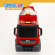 V3HDB2D7EFF06318A983DD0617053CD2D60R5673197P7