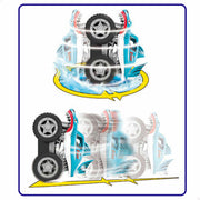 V3H5FBEC7BCF40E93AAFEC655130495ACACR5656417P3