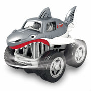 V3HE89AD9FE0979559E4AD4295B83FDE394R5656421P4