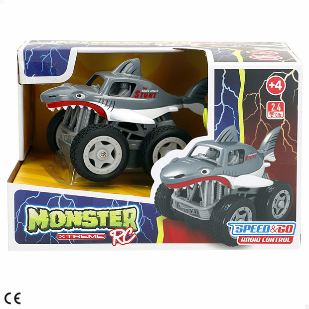 V3H63B6D8EAA95A4145D15BA8B4D92605F1R5656431P6