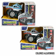 V3HDA072C44400FED57341847A75222D941R5656436P7