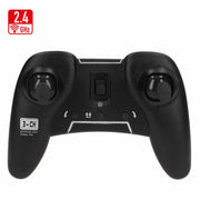 V3H7B0703DF6863F8EFC36267867FE55707R5672172P9