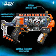 V3HFD93D35E49DE65F2FA41D833B836DE65R5547301P3