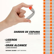 V3HB8B287A6435D4826DF6B196B10F29182R5547319P7