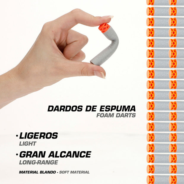 V3HB8B287A6435D4826DF6B196B10F29182R5547319P7