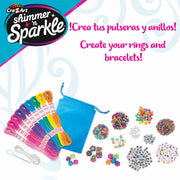 V3HEEEA56C5A2A9A2725DA2695FF6FF212FR5746313P3