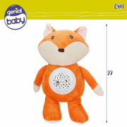 V3H4877D7A4FEFC0DB4998A7BFA186CD5CAR5545521P5