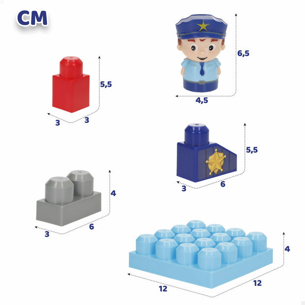 V3H92A164BDA3F3694D34DC0AF369C7C0B0R5656360P5