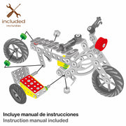 V3H98BA3C3290CA88D1CC60E5185486CA75R5656578P5