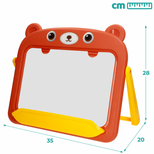 V3HA91874F63319306A98126AF4ADB7C23BR5672579P10