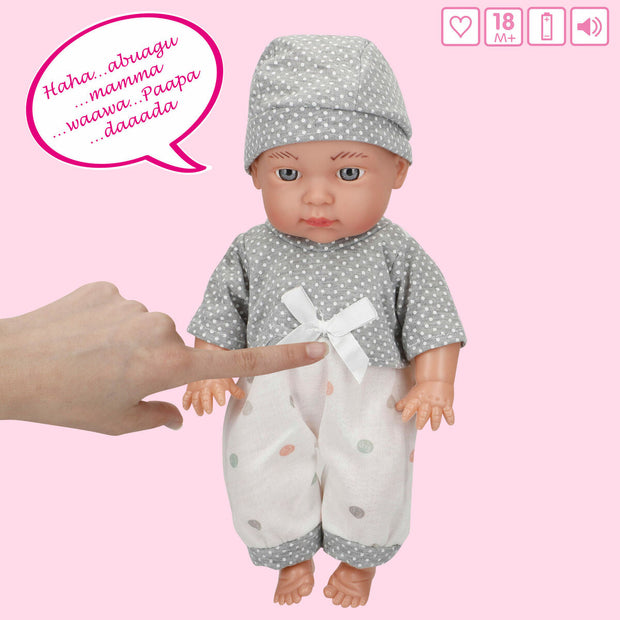 V3H78DF960D5268E0E93B914D0BF76258F5R5658363P4