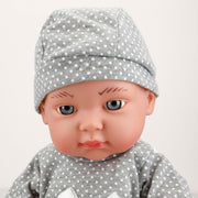 V3H769EBFC0048C23E4343E60ACBAD5A1BFR5658367P7