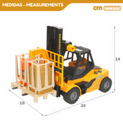 V3H1ABA6D1AF8F7FC02C63EA7A6BEEB1B54R5673385P5