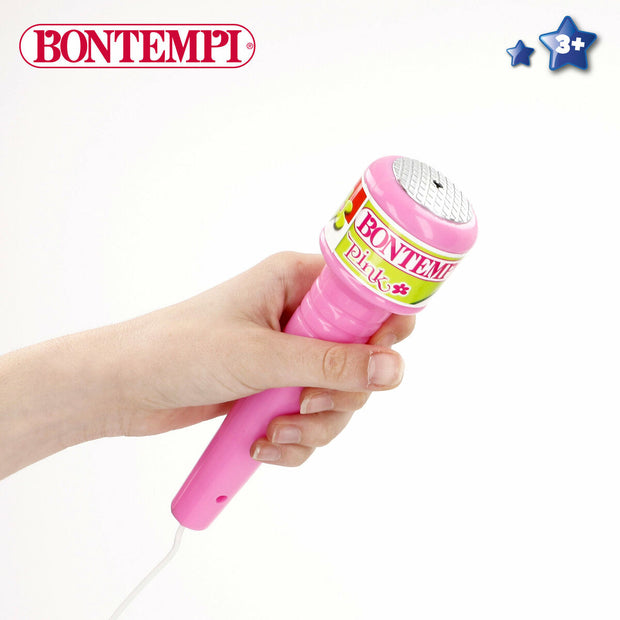 V3H61933B6F1DA0EB29026EB87604518536R5672537P8