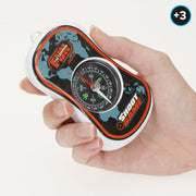 V5H448A8EF12B1583775536FE92ABE11FFCR6511289P4